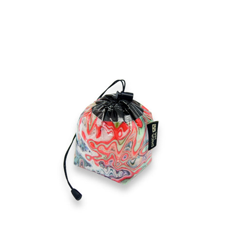 WIM WORKS Limited Quantity Candy Sack